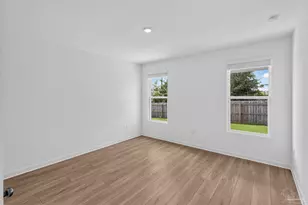 5959 Serrate St, Pace, FL 32571 - Photo 10