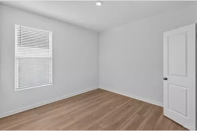 5959 Serrate St #HS 25J, Pace, FL 32571 - Photo 16