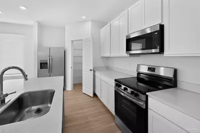 5959 Serrate St #HS 25J, Pace, FL 32571 - Photo 8