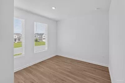 5959 Serrate St #HS 25J, Pace, FL 32571 - Photo 12
