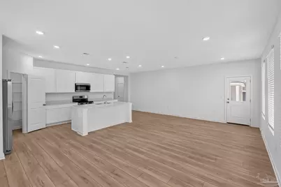 5959 Serrate St #HS 25J, Pace, FL 32571 - Photo 6