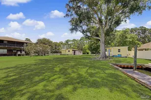 5411 Japonica Ave, Pensacola, FL 32507 - Photo 16