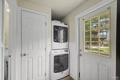 5411 Japonica Ave, Pensacola, FL 32507 - Photo 8