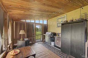 5411 Japonica Ave, Pensacola, FL 32507 - Photo 12