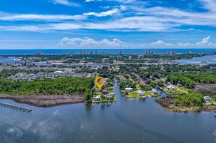5411 Japonica Ave, Pensacola, FL 32507 - Photo 26