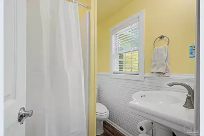 5411 Japonica Ave, Pensacola, FL 32507 - Photo 10