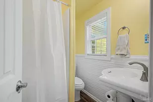 5411 Japonica Ave, Pensacola, FL 32507 - Photo 10