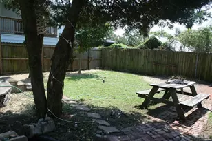 416 N 14th Ave, Pensacola, FL 32501 - Photo 10