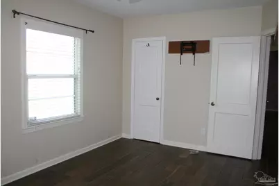 416 N 14th Ave, Pensacola, FL 32501 - Photo 32