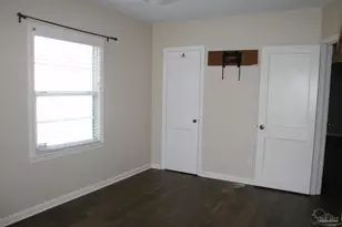 416 N 14th Ave, Pensacola, FL 32501 - Photo 32