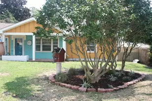 416 N 14th Ave, Pensacola, FL 32501 - Photo 4