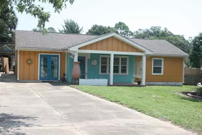 416 N 14th Ave, Pensacola, FL 32501 - Photo 2