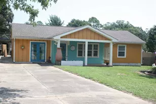 416 N 14th Ave, Pensacola, FL 32501 - Photo 2