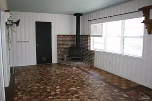416 N 14th Ave, Pensacola, FL 32501 - Photo 24