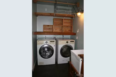 416 N 14th Ave, Pensacola, FL 32501 - Photo 34