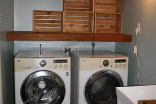 416 N 14th Ave, Pensacola, FL 32501 - Photo 34