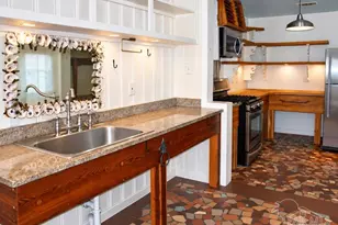 416 N 14th Ave, Pensacola, FL 32501 - Photo 18