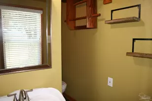 416 N 14th Ave, Pensacola, FL 32501 - Photo 28