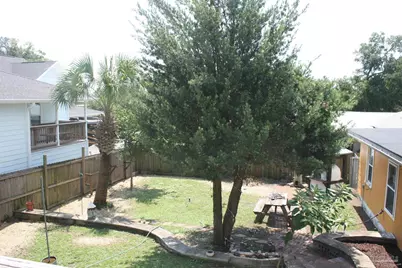 416 N 14th Ave, Pensacola, FL 32501 - Photo 14