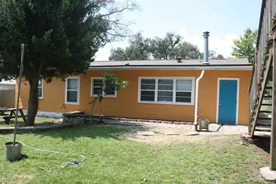 416 N 14th Ave, Pensacola, FL 32501 - Photo 8