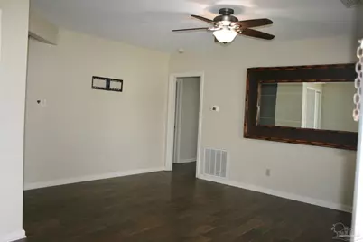 416 N 14th Ave, Pensacola, FL 32501 - Photo 16