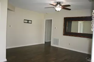 416 N 14th Ave, Pensacola, FL 32501 - Photo 16