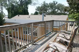 416 N 14th Ave, Pensacola, FL 32501 - Photo 12
