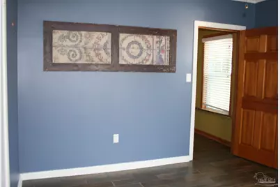 416 N 14th Ave, Pensacola, FL 32501 - Photo 26