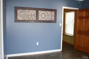 416 N 14th Ave, Pensacola, FL 32501 - Photo 26
