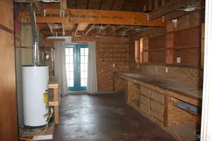 416 N 14th Ave, Pensacola, FL 32501 - Photo 36
