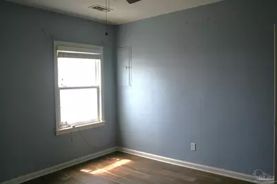 416 N 14th Ave, Pensacola, FL 32501 - Photo 30