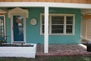 416 N 14th Ave, Pensacola, FL 32501 - Photo 6
