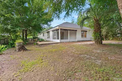 3606 Quail Run Rd, Gulf Breeze, FL 32563 - Photo 48