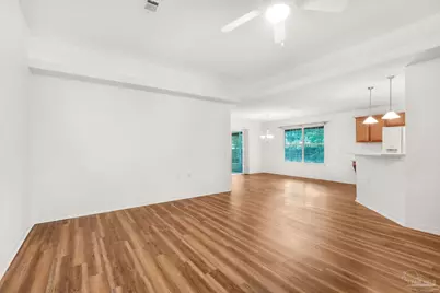 3606 Quail Run Rd, Gulf Breeze, FL 32563 - Photo 10