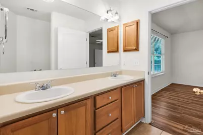 3606 Quail Run Rd, Gulf Breeze, FL 32563 - Photo 28