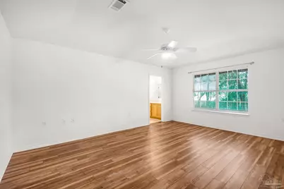 3606 Quail Run Rd, Gulf Breeze, FL 32563 - Photo 24