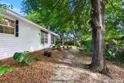 3606 Quail Run Rd, Gulf Breeze, FL 32563 - Photo 46
