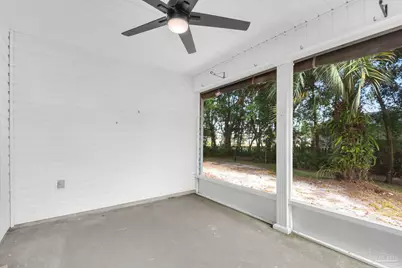 3606 Quail Run Rd, Gulf Breeze, FL 32563 - Photo 40