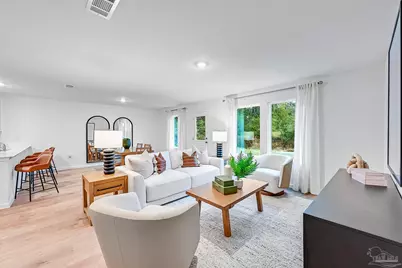 6489 Buckthorn Cir #HS 10J, Pace, FL 32571 - Photo 6