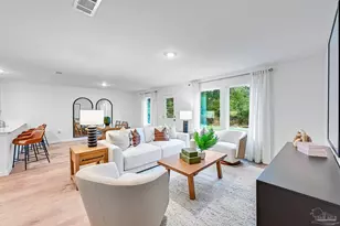 6489 Buckthorn Cir, Pace, FL 32571 - Photo 6