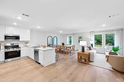 6489 Buckthorn Cir #HS 10J, Pace, FL 32571 - Photo 8