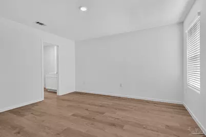 6485 Buckthorn Cir #HS 11J, Pace, FL 32571 - Photo 12