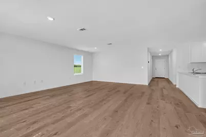 6485 Buckthorn Cir #HS 11J, Pace, FL 32571 - Photo 8