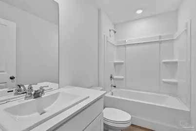 6485 Buckthorn Cir #HS 11J, Pace, FL 32571 - Photo 16