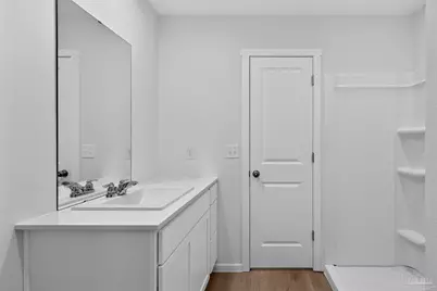 6485 Buckthorn Cir #HS 11J, Pace, FL 32571 - Photo 14