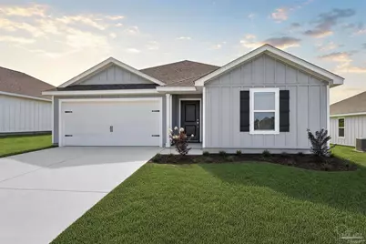 6485 Buckthorn Cir #HS 11J, Pace, FL 32571 - Photo 1