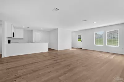 6485 Buckthorn Cir #HS 11J, Pace, FL 32571 - Photo 6