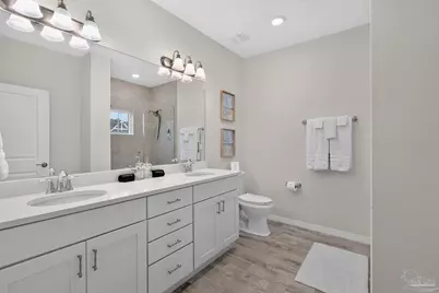 14584 Salt Meadow Dr, Perdido Key, FL 32507 - Photo 30