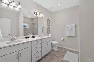 14584 Salt Meadow Dr, Perdido Key, FL 32507 - Photo 30