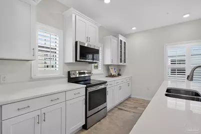 14584 Salt Meadow Dr, Perdido Key, FL 32507 - Photo 24